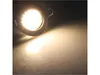 ChiliTec 21843 LED-Einbauleuchte "Flat-26" warmweiß Produktbild-Vorschau 3