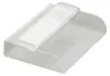Portariviste per formato DIN A5 (255 x 185 x 65 mm) Anteprima dell’immagine prodotto 1