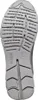 The image shows the sole of a shoe. Produktbild-Vorschau