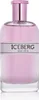 Iceberg Since 1974 For Women - EDP, 100 ml Náhled obrázku produktu 6