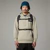 Batoh The North Face NF0A52SE4HF1 pre Uni Náhľad obrázku produktu 12