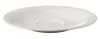 Villeroy & Boch, plato para el desayuno, colección New Vista previa de la imagen del producto 2