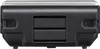 Olympus WS-882 Flash card Argent Voir les images du produit 9