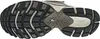 Nike V5 RNR Sneaker low Grau in Gr. 41 Produktbild-Vorschau 15