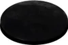 PURLOV 24288 Lit pour chien/chat 60 x 45 cm Voir les images du produit 17