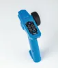 Carson RC Fernsteuerung Reflex Wheel Start 2.4Ghz Radio Produktbild-Vorschau 3
