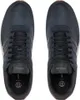 adidas Herren Schuhe Schwarz ID1876 Grösse 44 Produktbild-Vorschau 11