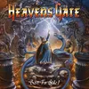 Best For Sale! (Remastered) Produktbild-Vorschau 1