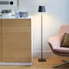 Zafferano Lampada a led Poldina Pro L Grigio Scuro Anteprima dell’immagine prodotto 2