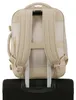 American Tourister Rucksack Reisetasche mit Laptopfach Produktbild-Vorschau 9