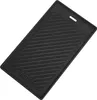 TAINO PLATINUM / BLACK / YAMARA Grillplatte Wendeplatte Produktbild-Vorschau 4
