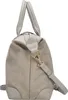 VALENTINO BAGS VBS9JX23 Béžová Náhľad obrázku produktu 17