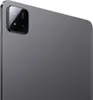 Tablet Xiaomi 11,2" Octa Core 8 GB RAM 128 GB Grau Produktbild-Vorschau 12