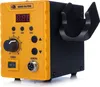 Rosfix 858D Ultra Horkovzdušná 700W 3 Paměti | Pájecí a Náhled obrázku produktu 3