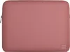Etui Uniq Neopren Laptop-Hülle 14 Zypern Wasserdicht - Produktbild-Vorschau 2