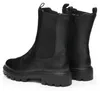 ara Stiefelette Stiefelette Leder/Textil Produktbild-Vorschau 6