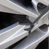 J&J Automotive | Autopoťah-Half (Veľkosť: L) Náhľad obrázku produktu 7