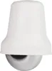 Sonnette traditionnelle 230V blanc DNS-206-BIA SUN10000042 Voir les images du produit 6