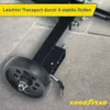 GOODYEAR Felgenbaumwagen Produktbild-Vorschau 16