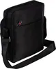 Bag Street Herrentasche Flugbegleiter Schultertasche Produktbild-Vorschau 5