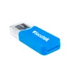 USB čtečka paměťových karet Náhled obrázku produktu 2