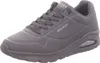 Skechers scarpe Uno Stand ON Air, 52458BBK Anteprima dell’immagine prodotto 25