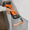 Fein  AMM 700 MAX TOP 4AH AS Produktbild-Vorschau 9