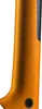 Univerzální sekera Fiskars X10-S včetně čepele a přepravní Náhled obrázku produktu 19