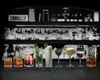 Riedel  BAR DSG RETAIL DOUBLE ROCKS GLASS 2 Stück 641700007 Anteprima dell’immagine prodotto 17