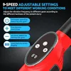 Accubetonversteller, compatibel met 21V accu (zonder accu), Productafbeelding-voorbeeld 3