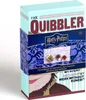 The Carat Shop Harry Potter Luna Lovegoods Produktbild-Vorschau 3
