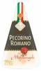 Pecorino Romano Michelangelo, 150 g Voir les images du produit 1