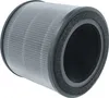 vhbw H13 Filter kompatibel mit Grundig AirExpect, TL2713, Produktbild-Vorschau 4