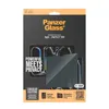 PanzerGlass Privacy Screen Protector Apple iPad Pro 11" Produktbild-Vorschau 3