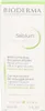 Bioderma Sébium Pore Refiner 30 ml Produktbild-Vorschau 6