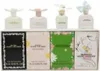 Marc Jacobs Miniature Gift Set 5ml Perfect EDP + 4ml Daisy Produktbild-Vorschau 1