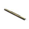 Green Cell Laptop Akku Lenovo L12M4E01 L12L4E01 L12S4E01 Produktbild-Vorschau 4