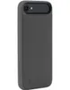 Icon II TENSAERLITE Case Grey für Apple iPhone 7/8/SE 2020 Produktbild-Vorschau 3