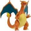 Figurka Pokémon Charizard Podgląd zdjęcia produktu 10