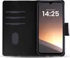 Handy Hülle für Samsung Galaxy A17 / A17 5G Klapphülle Produktbild-Vorschau 2