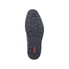 Rieker Schnürstiefeletten B1301-24 Herren 362D4231333031 Produktbild-Vorschau 6