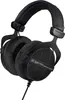 Beyerdynamic DT 990 PRO 250 OHM Black Limited Edition - Produktbild-Vorschau 6