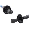 Bastoncini telescopici da nordic walking in alluminio, Anteprima dell’immagine prodotto 5