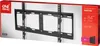 ONE FOR ALL TV-Wandhalterung WM 4611 schwarz Produktbild-Vorschau 4