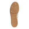 Adidas Samba OG Sneakers Senior Produktbild-Vorschau 6