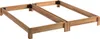 home24 Stapelbett - 2er-Set - Buche Massiv Produktbild-Vorschau 9