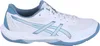 Asics Obuv 1071A116103 Náhľad obrázku produktu 2