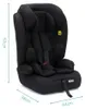 Fillikid Kindersitz Oli i-Size 9 Monate Produktbild-Vorschau 12