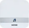 Denver Türsprechanlage  VDB-110, WLAN, inkl. Produktbild-Vorschau 7