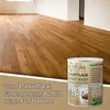 Contura 20Liter Premium Protect Parkettlack Treppenlack Produktbild-Vorschau 4